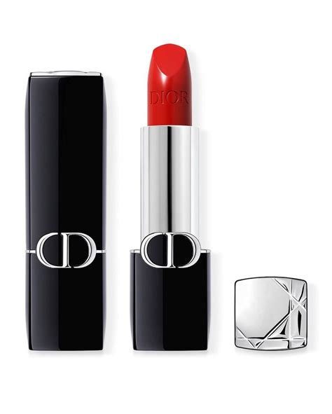 dior lipstick aanbieding|how much is dior lipstick.